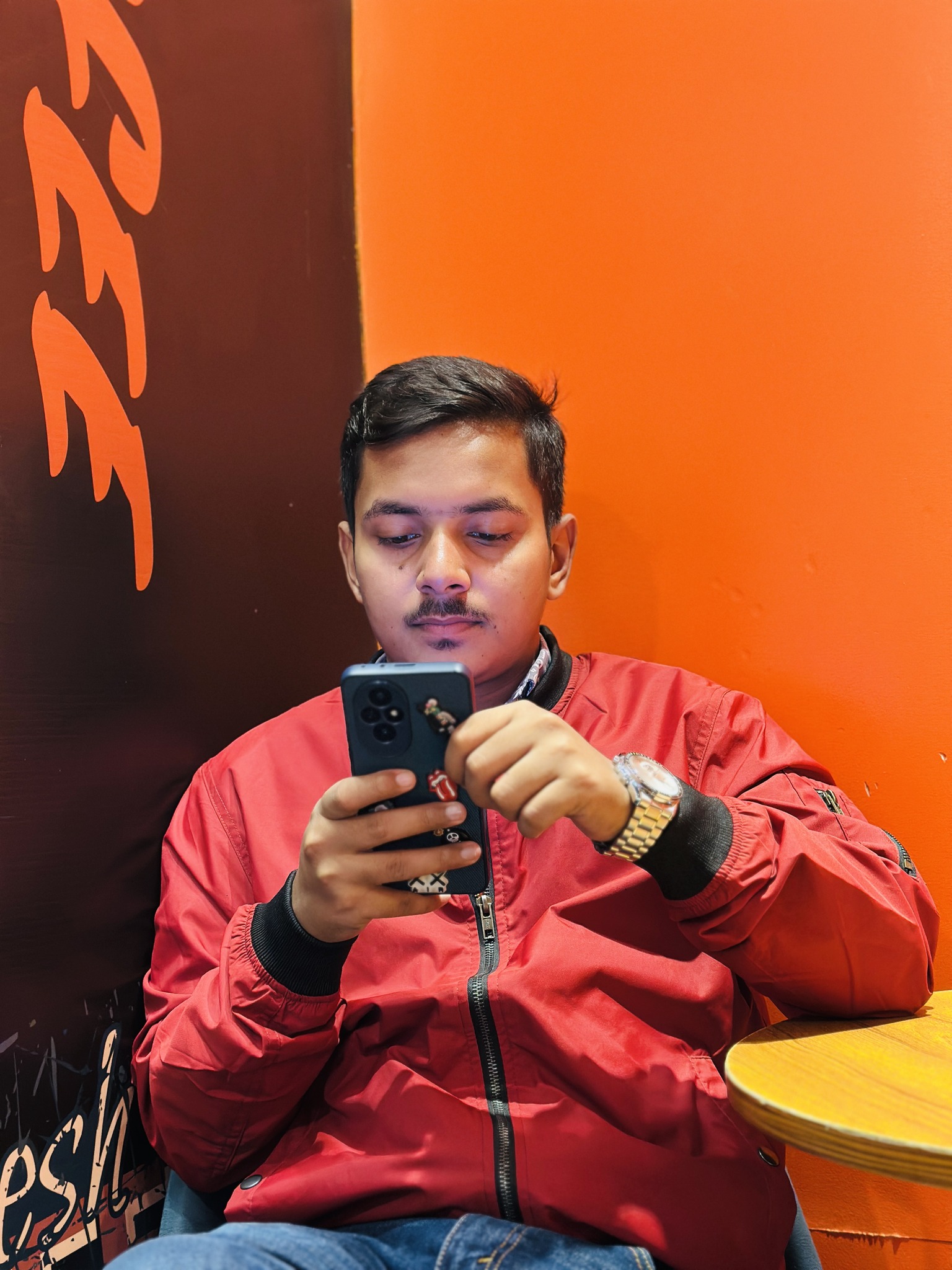 programming-bangladesh-is-there-anyone-who-knows-about-this-course