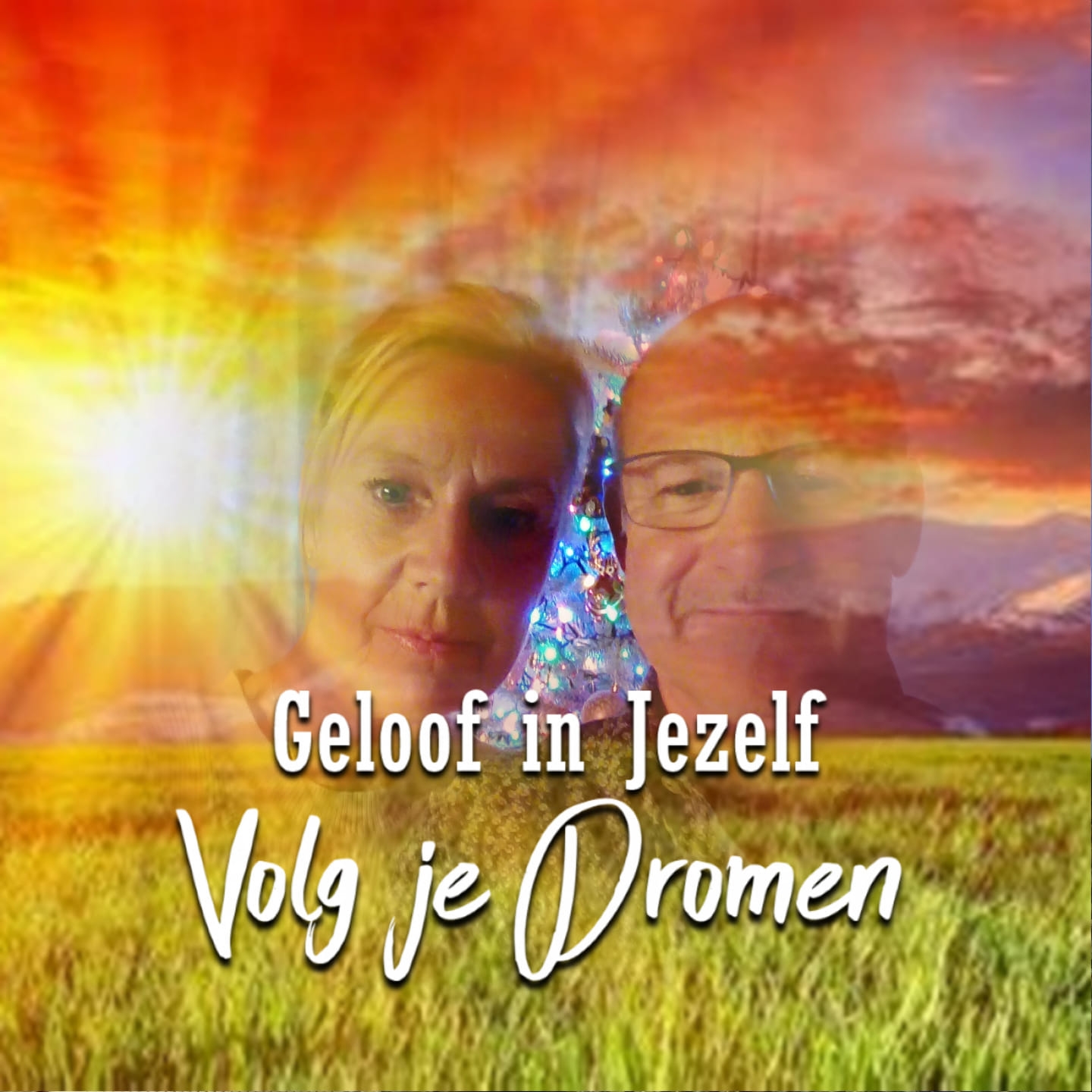 Waar het allemaal begint… ️ Precies een week geleden kwamen ze aan. Met ...