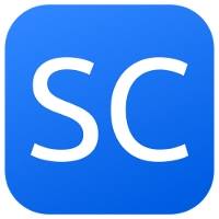 SimCoders.com