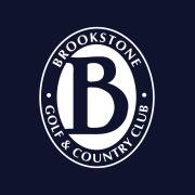 The rumors are true! Our... - Brookstone Golf & Country Club | Facebook