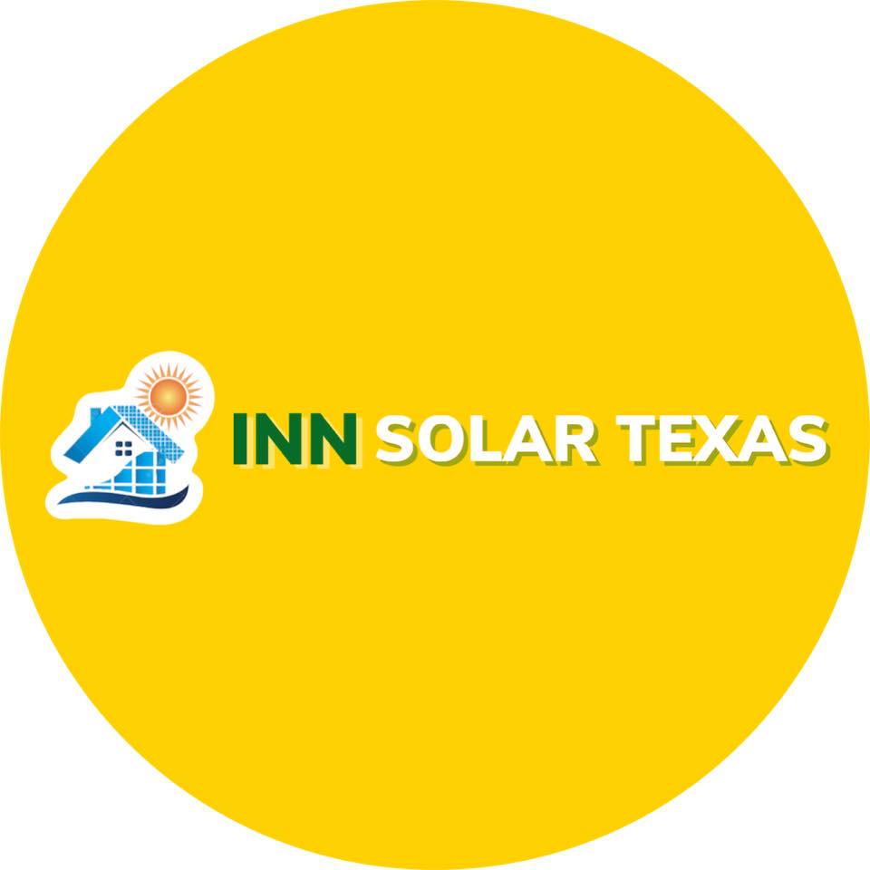 INN SOLAR TEXAS | Houston TX