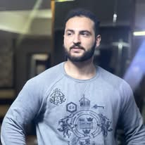 Yazan S Ashkar