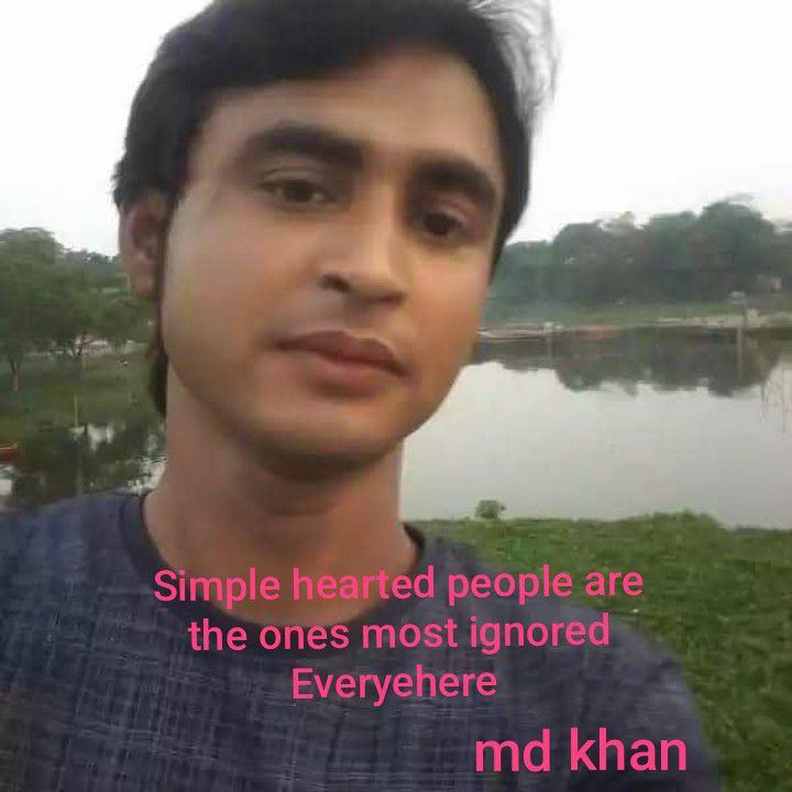 Rakib RB