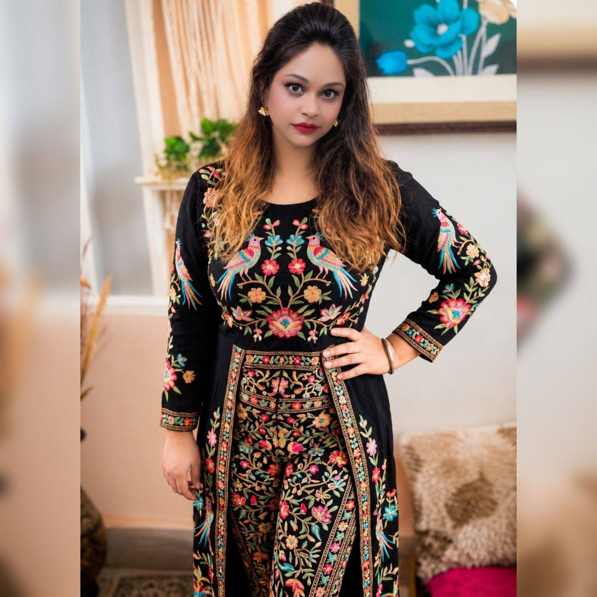 Reena Rani