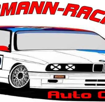 Oppermann-Racing | Mellensee