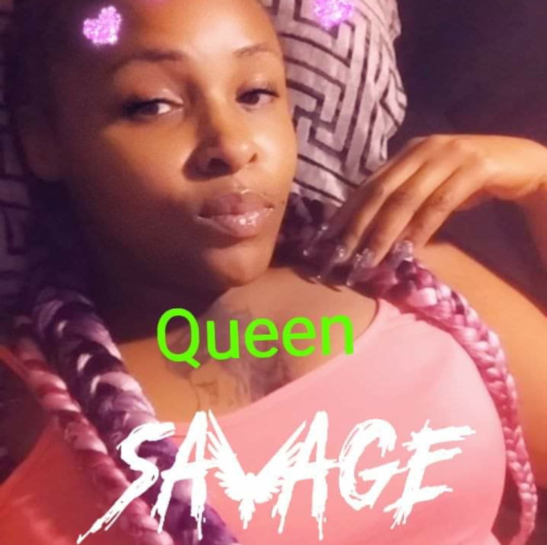 queen-savage-divine-dynasty