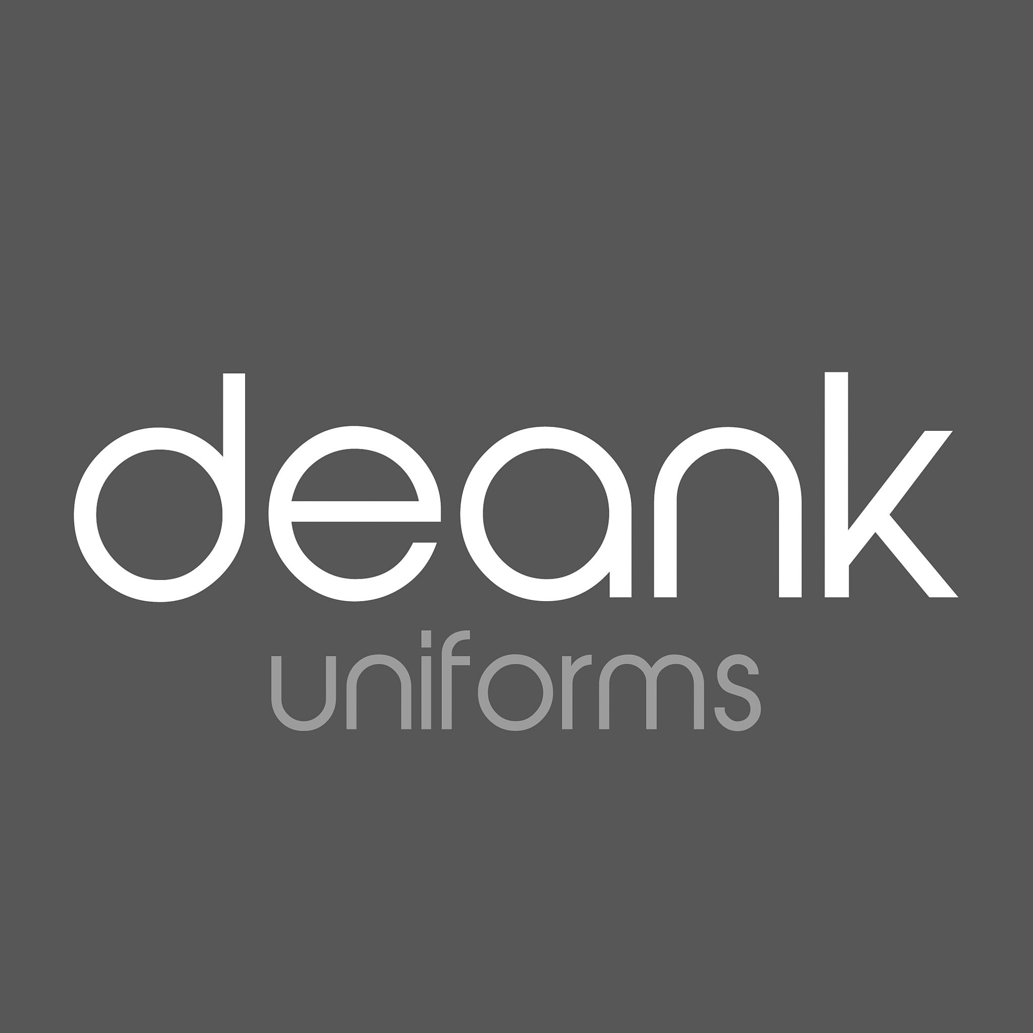 DEANK