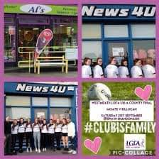 News & Gifts 4U Moate | Moate