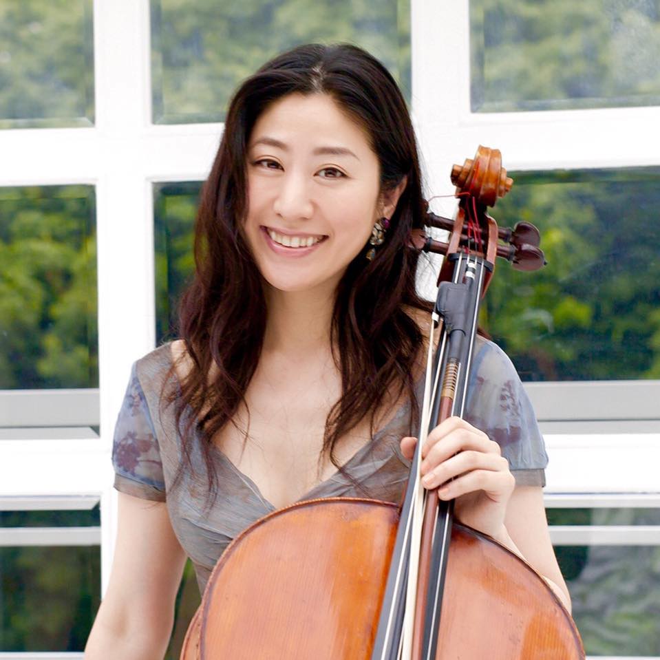 水谷川優子 子供