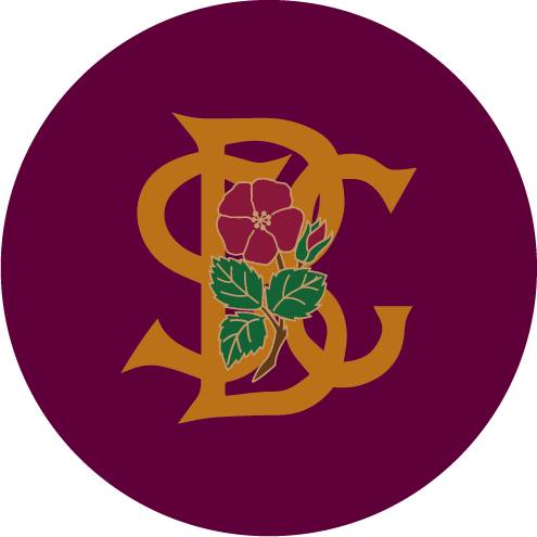 Briars Cricket - Good start to the season today with 4... | Facebook
