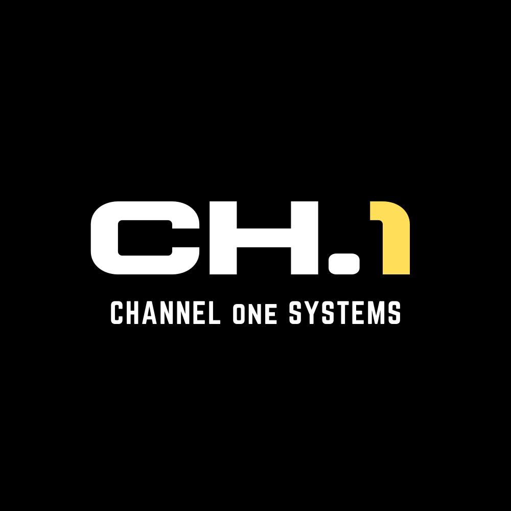 Channel One Systems