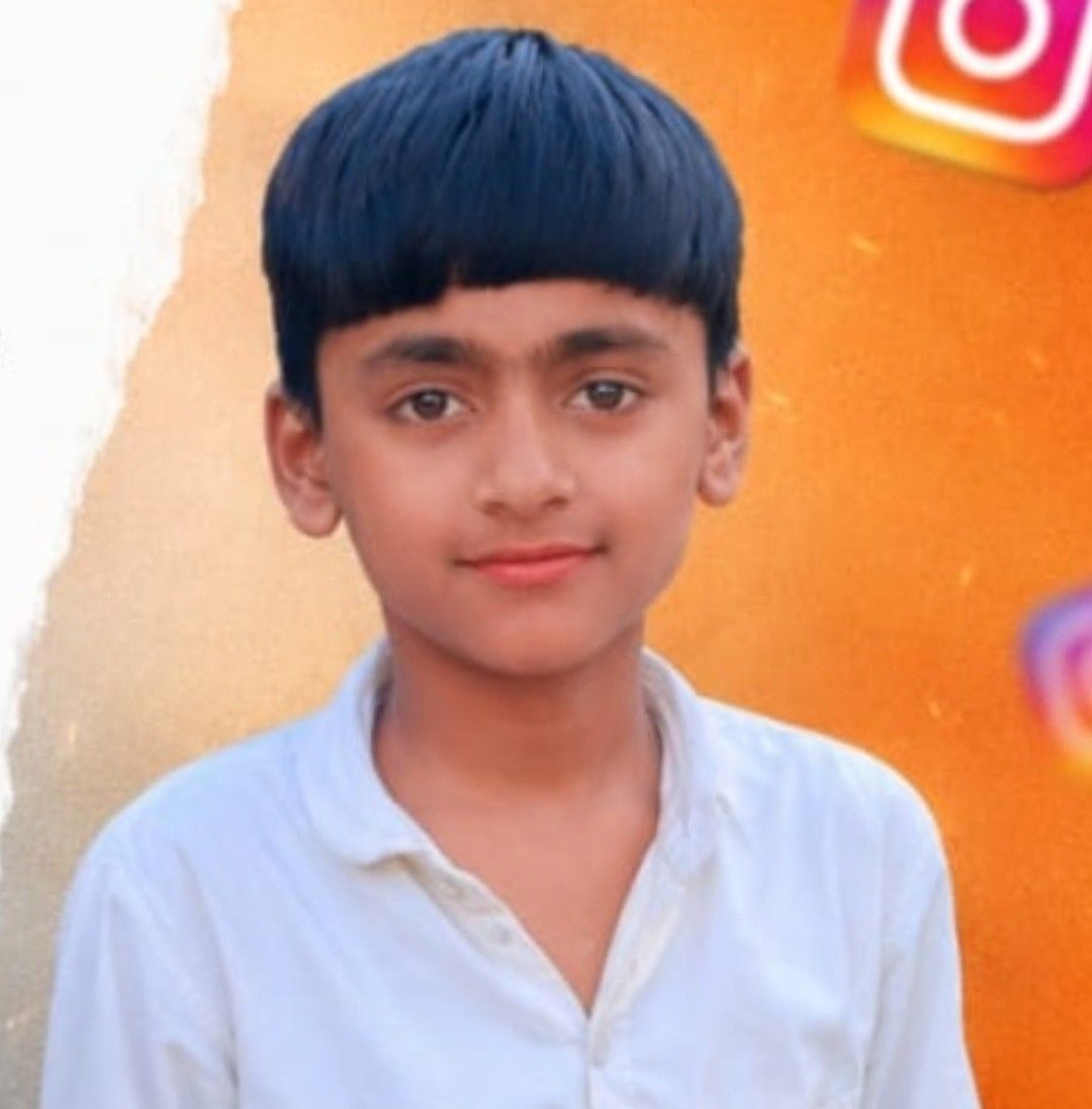 Usman shab 🥷🥷🥷 | Ayan Malabiya
