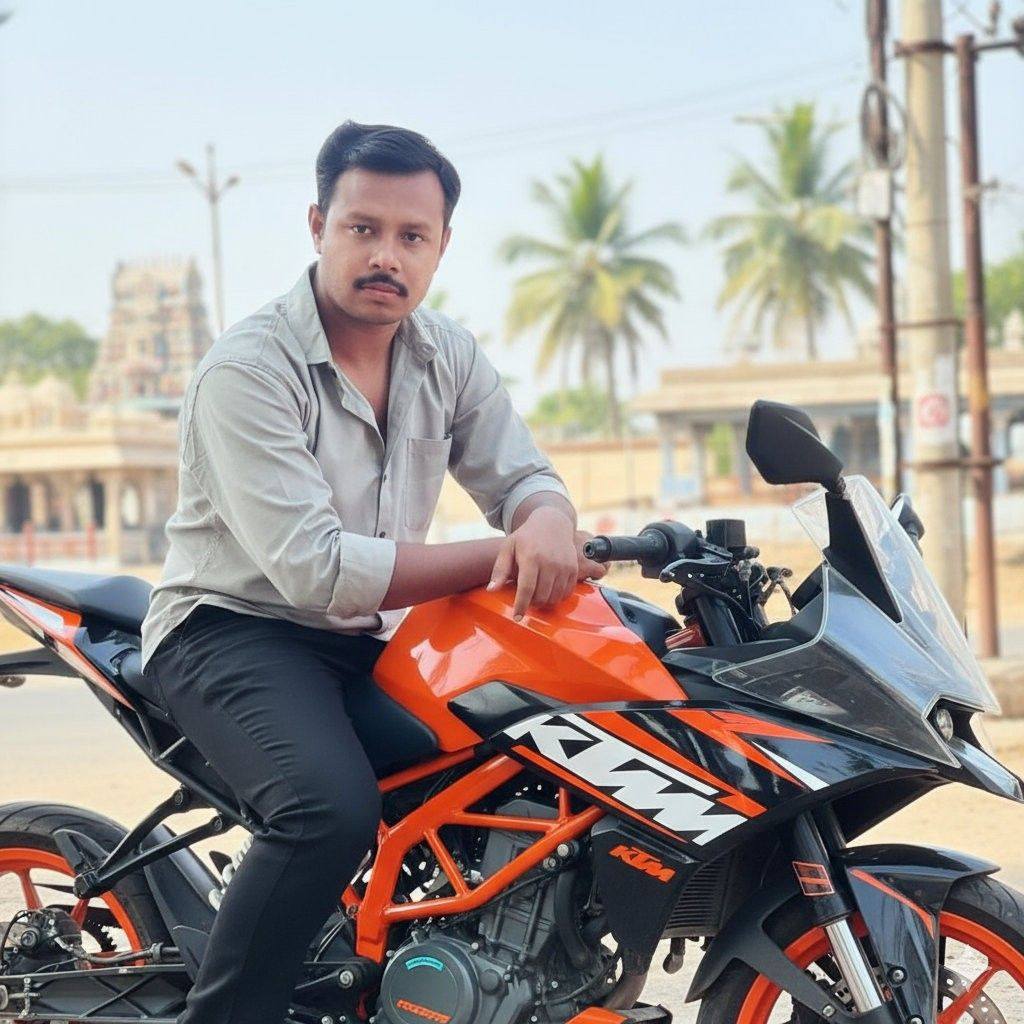 Ameer Khan