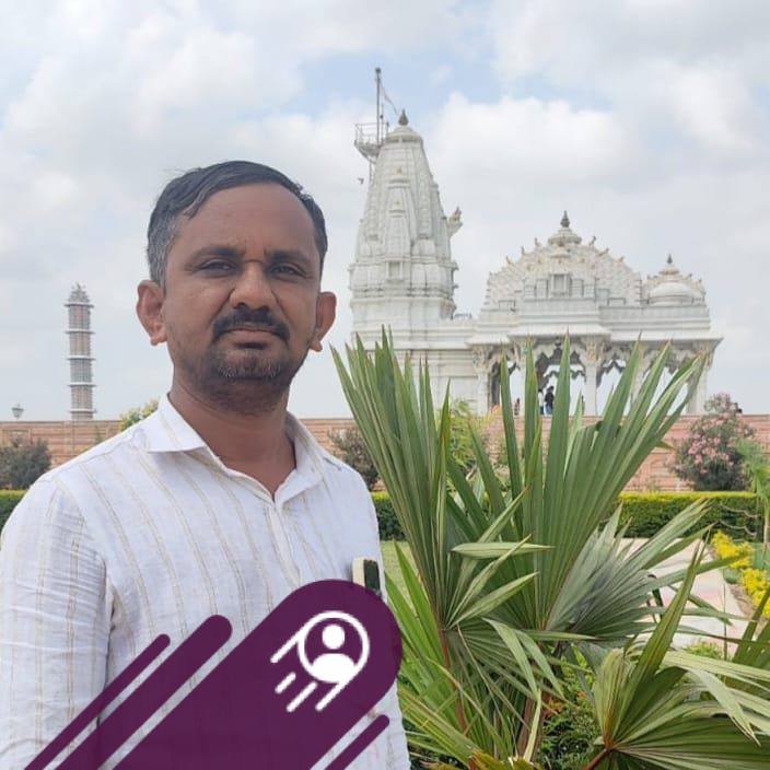 Politics Of Banaskatha