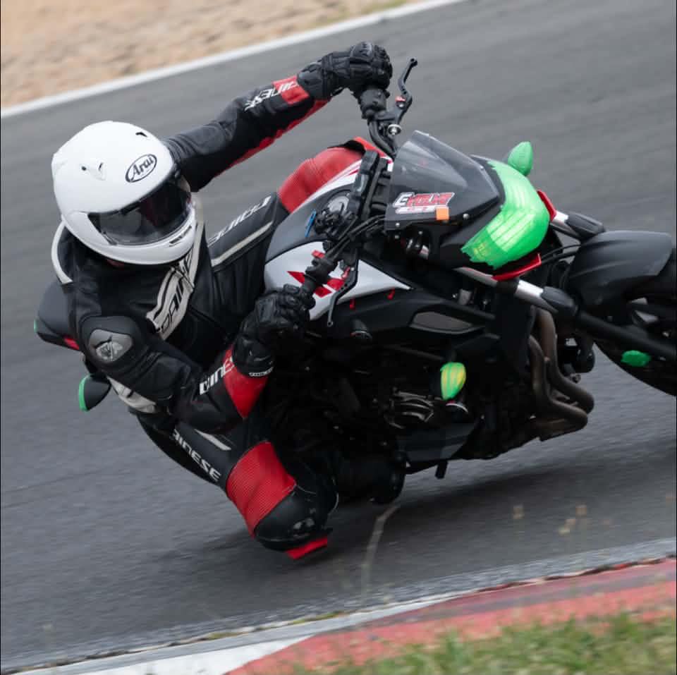 $5,900 • 2018 Yamaha MT Yamaha MT07. Currently making ~75hp & ~50 ft ...