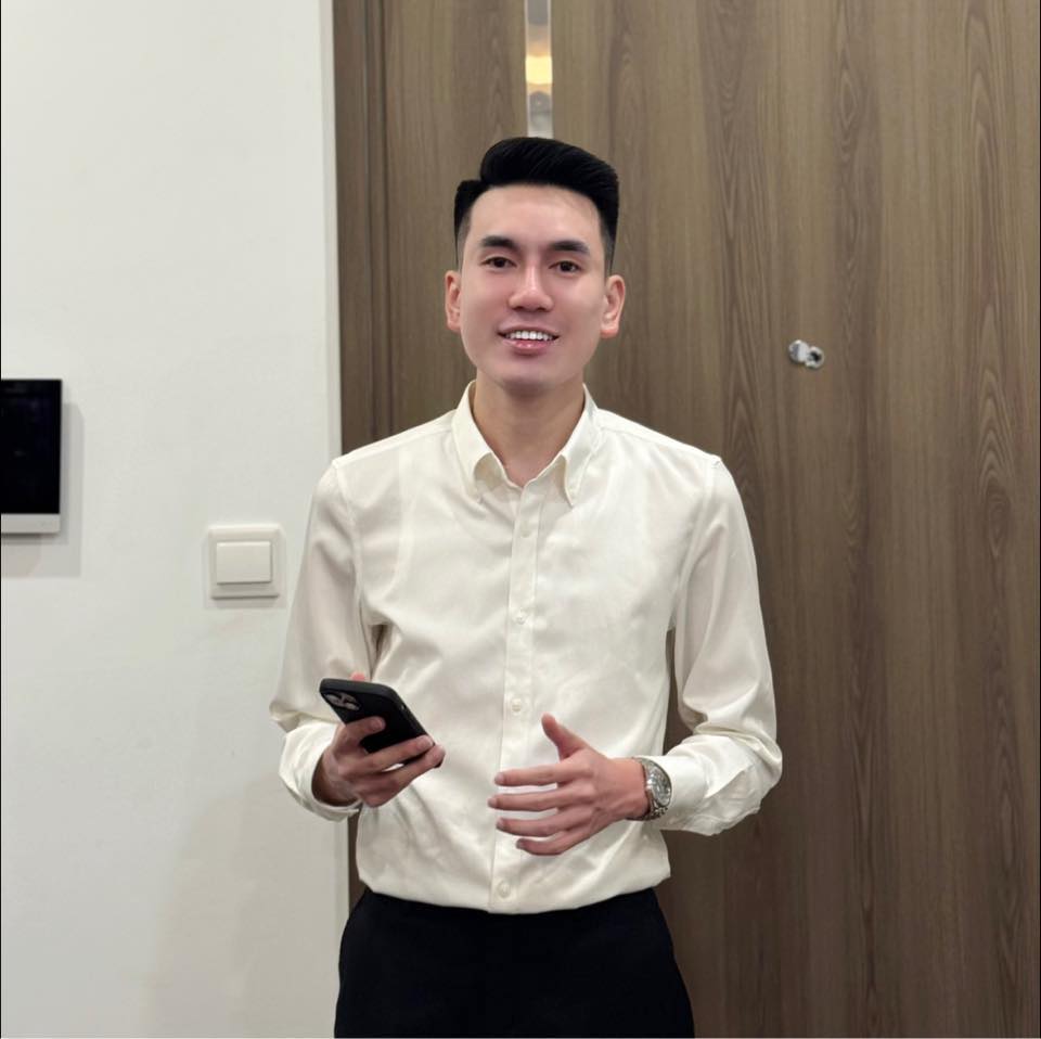 Đức Nguyễn