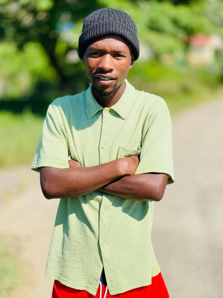 Thabiso Snap - Vala Captured by #ThabisoSnap ⚽🌟😄 | Facebook
