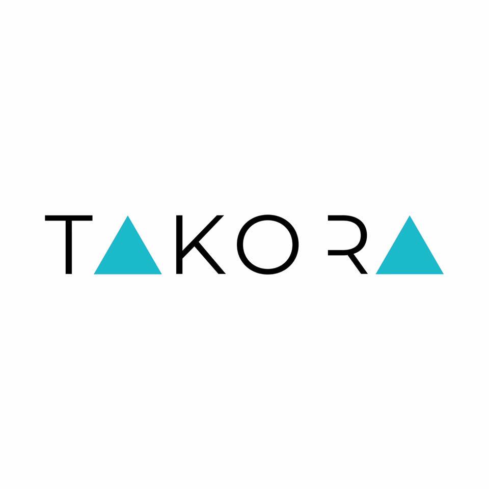 Takora - 🌍 Happy Fun Fact Friday! ☀ Did you know the... | Facebook