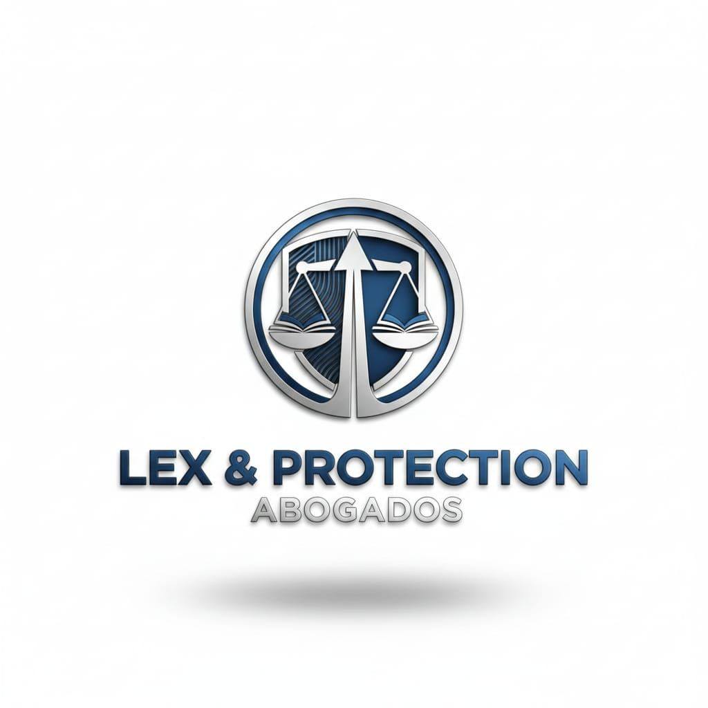 Lex & Protection - Abogados