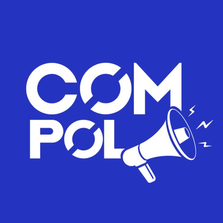 ComPol