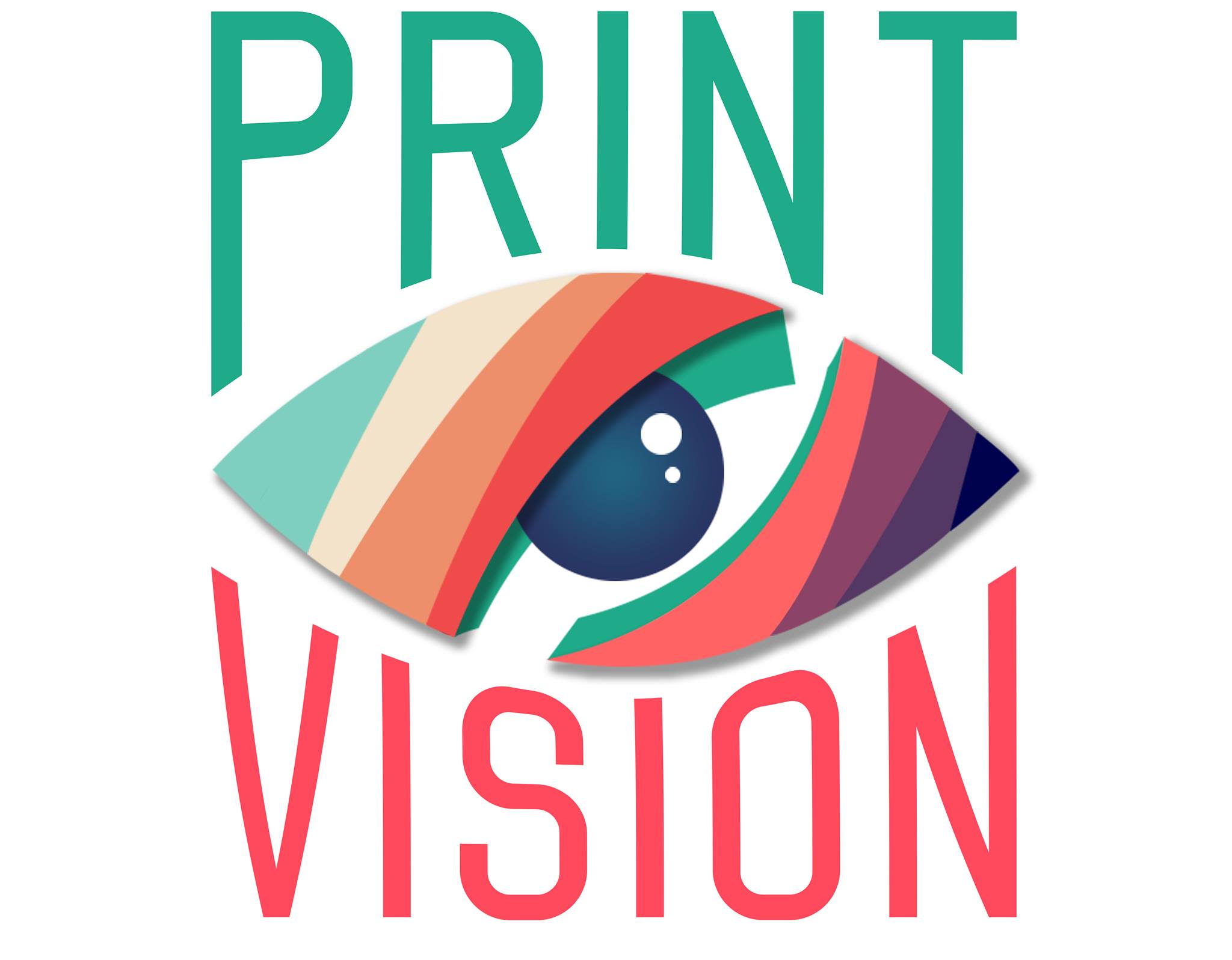 Print Vision