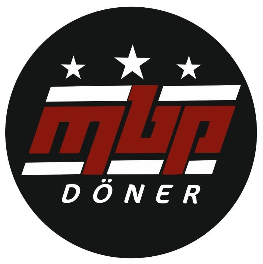 MBP DÖNER | Karaman
