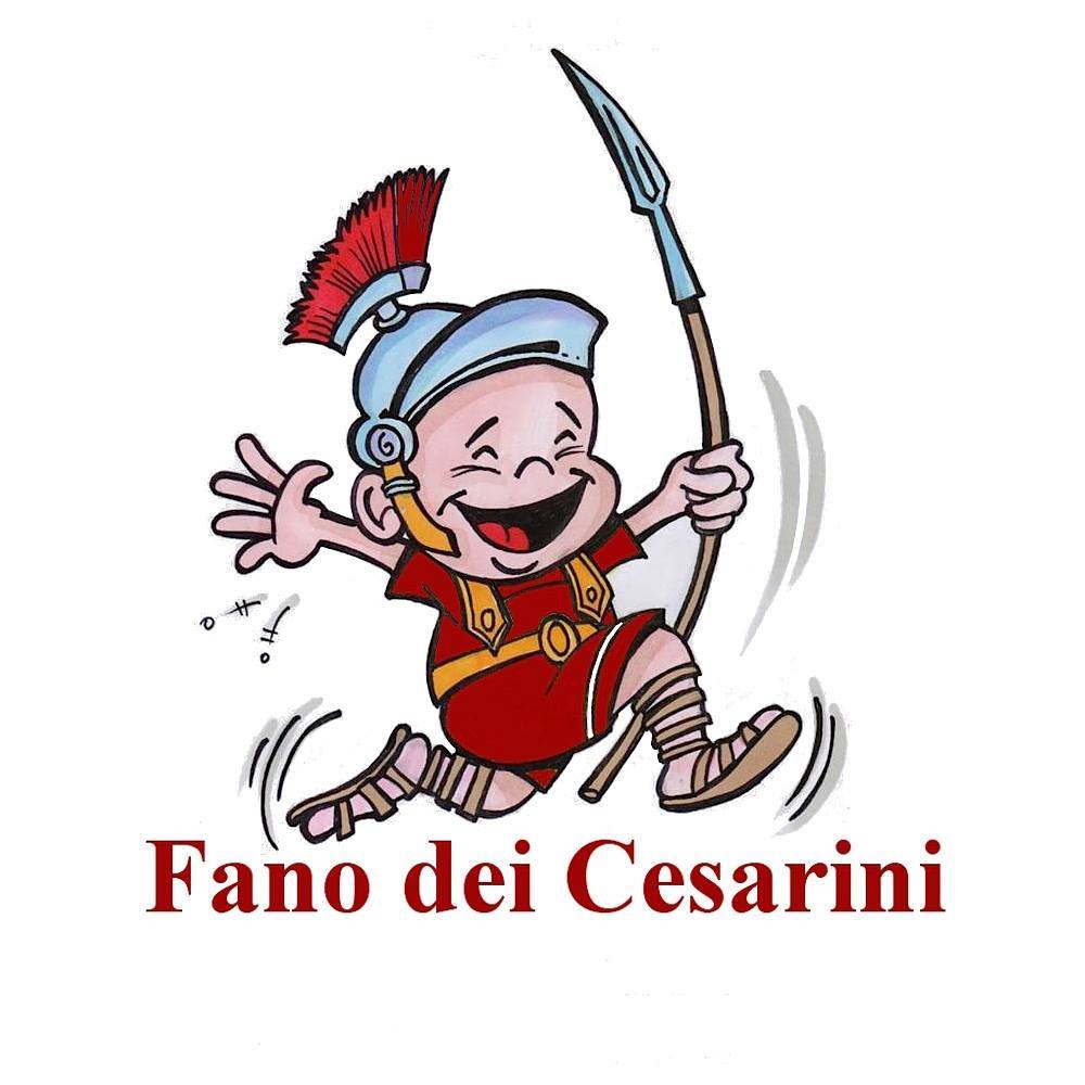 La Fano dei Cesarini