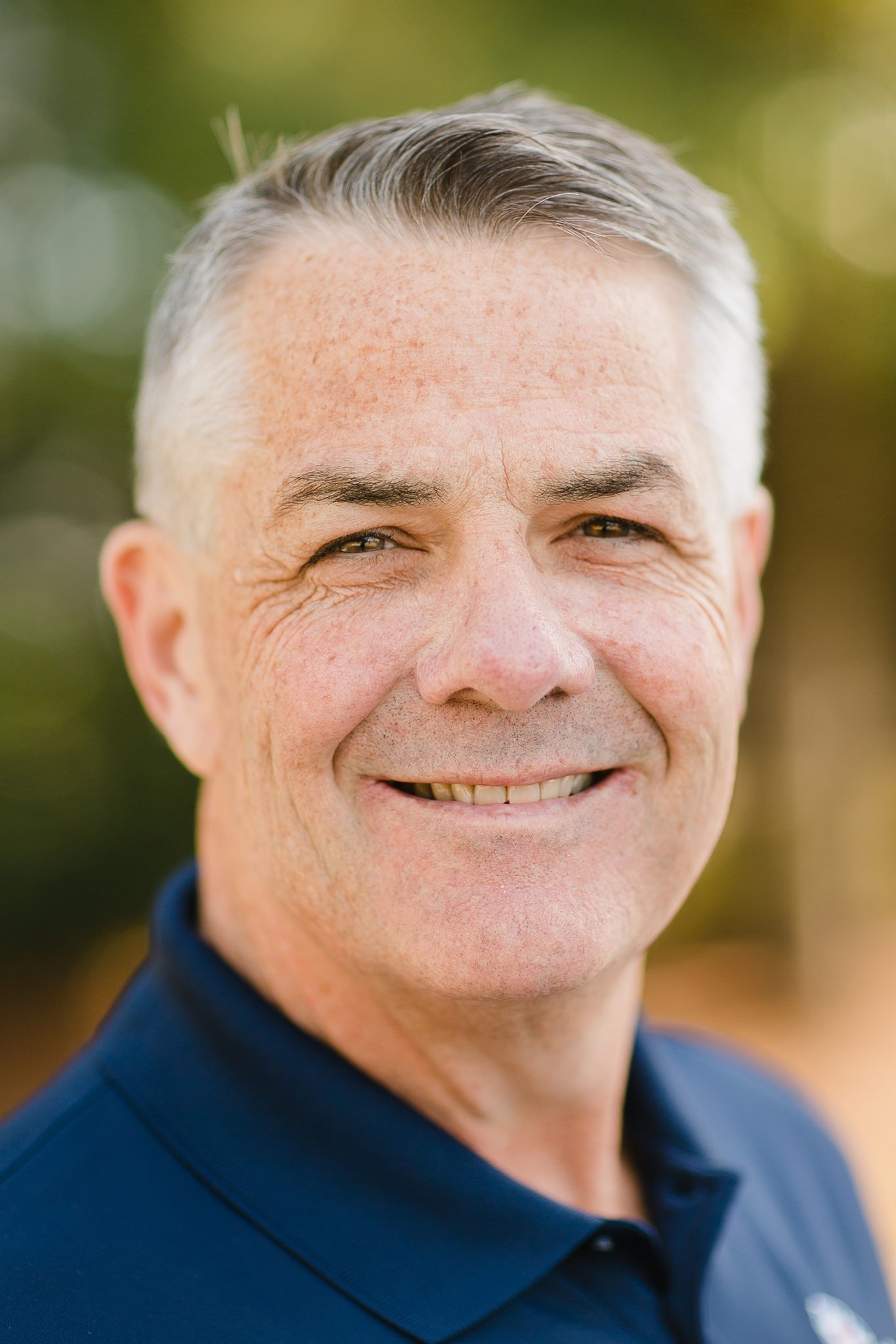 The Roper Agency | Buford GA