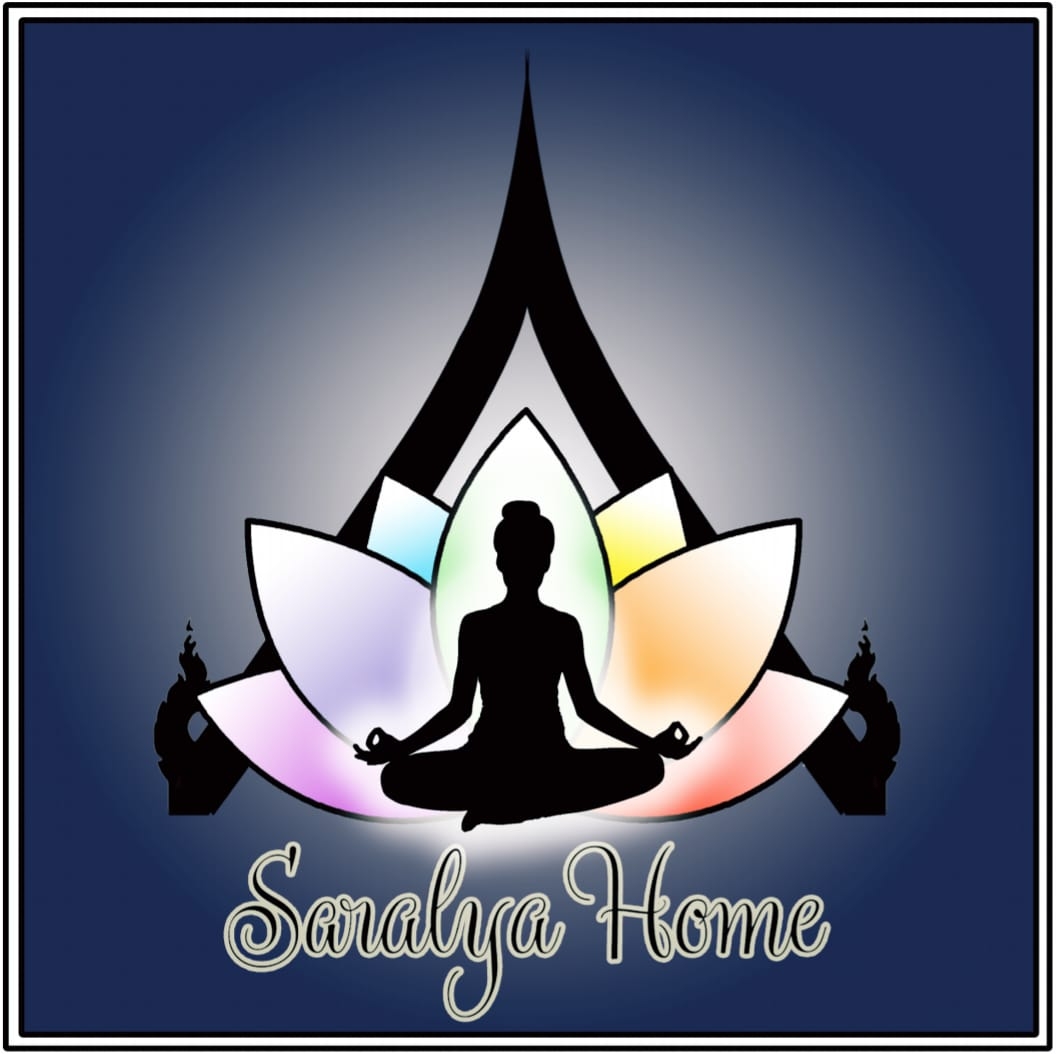 Saralya Home 4