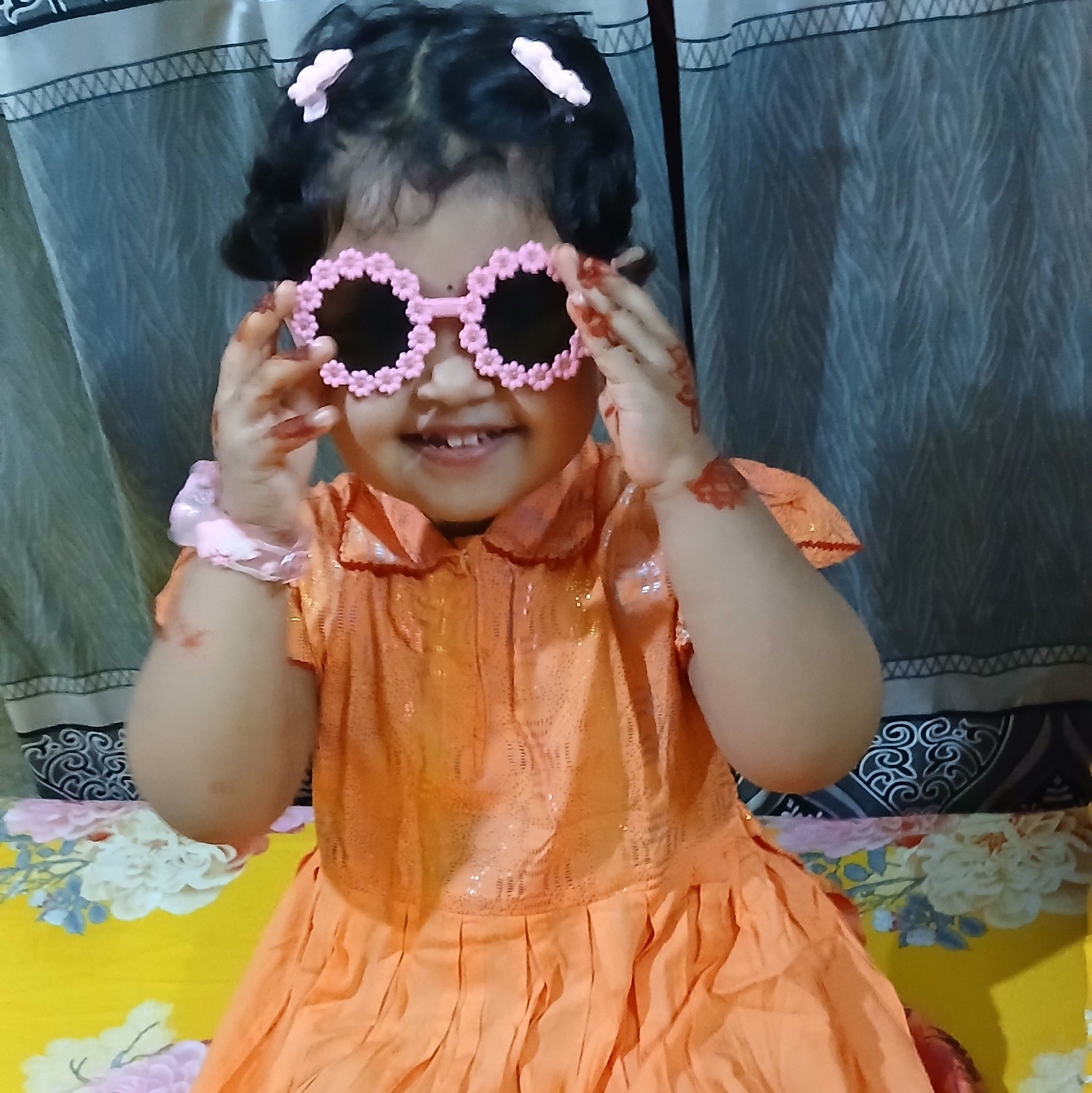 Iftur Shokher Ranna | Chittagong