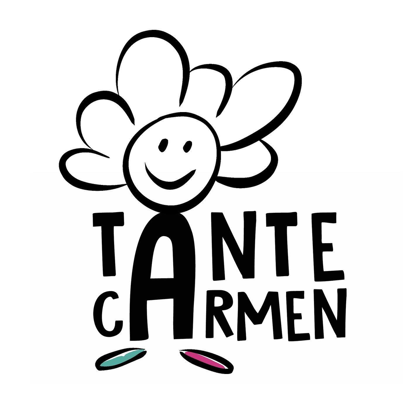 Sonntag 25. Oktober 2026 um 14Uhr, Winterzauber mit de Tante Carmen, im ...
