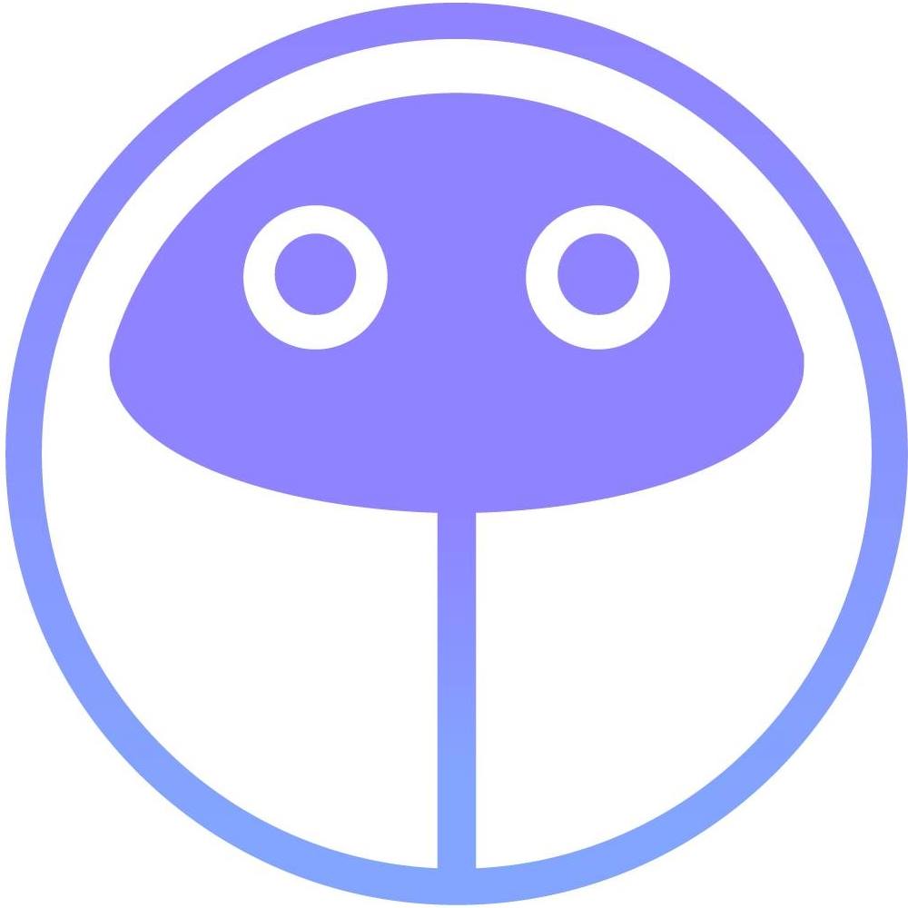 BOT TREE