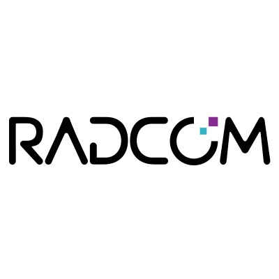 RADCOM