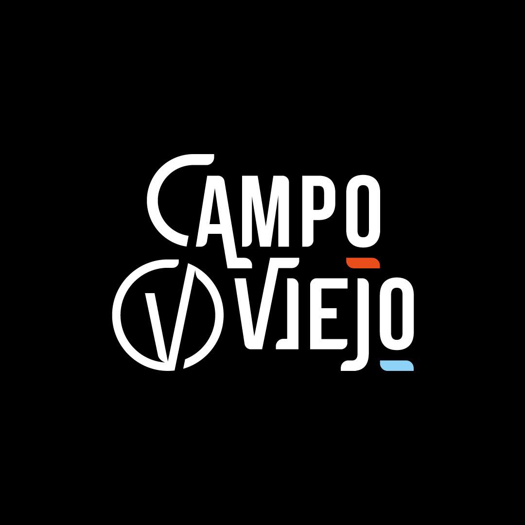 Microbio Caluga oficial