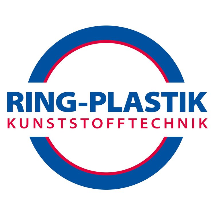 Ring-Plastik Pechler GmbH