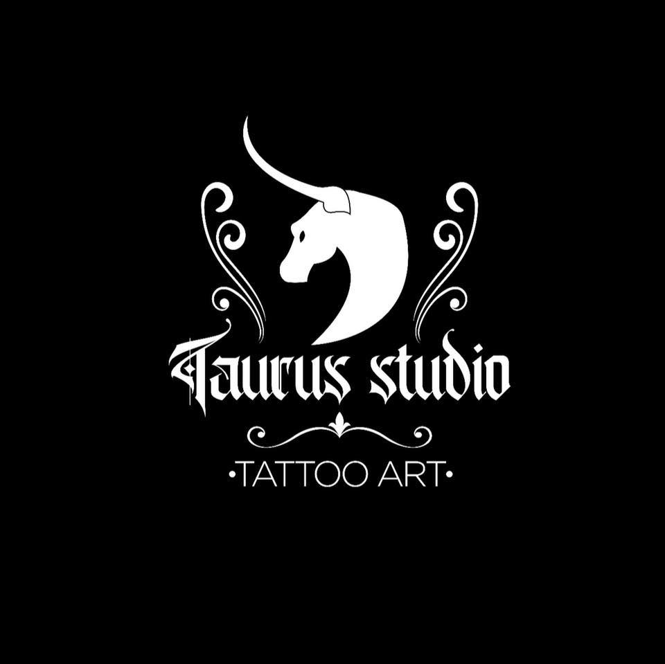Taurus Studio Tattoo | Mogi das Cruzes SP