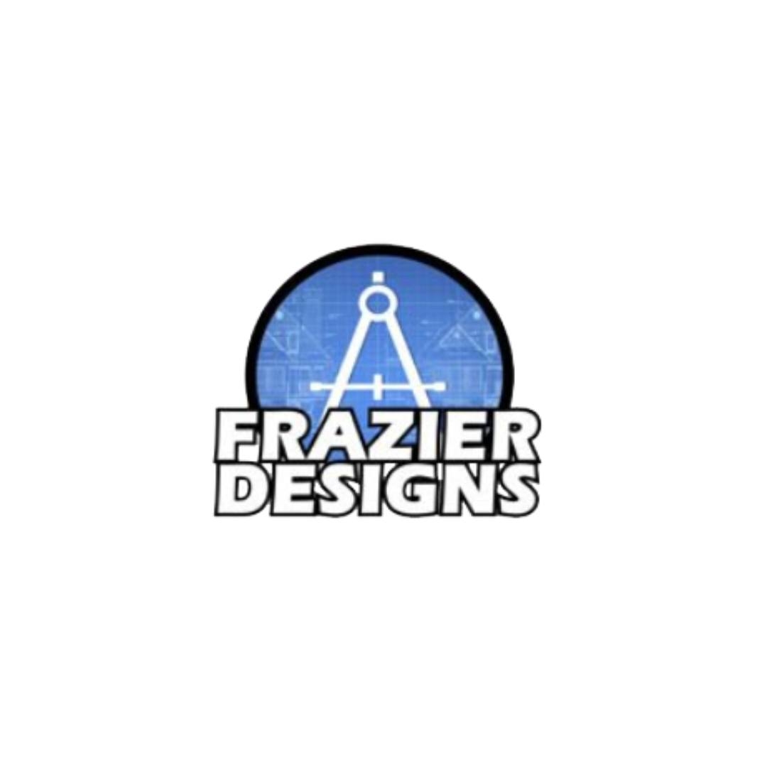 Frazier Designs