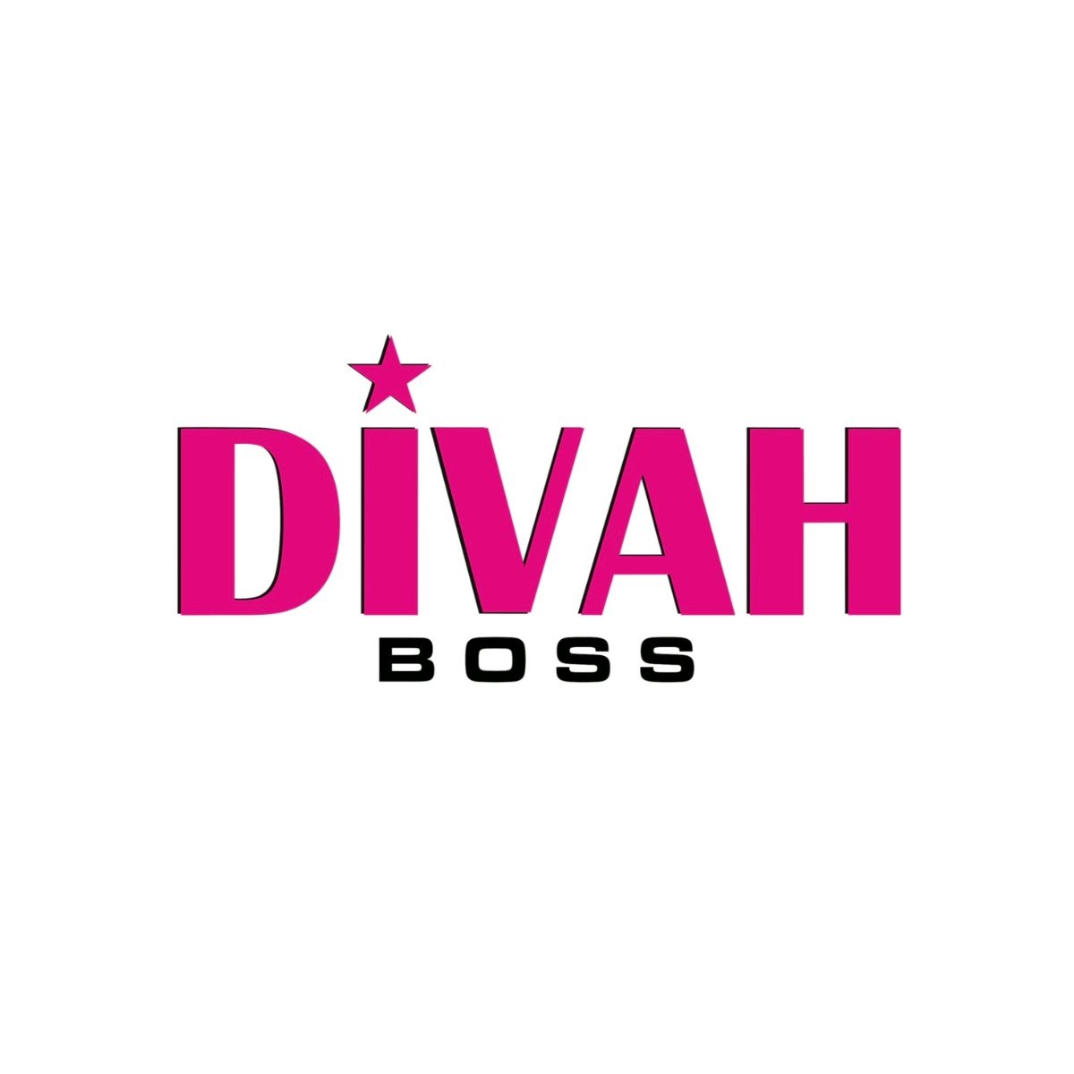 DIVAH Portal Sul