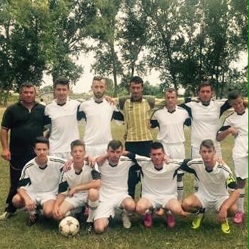 F.C Piluri