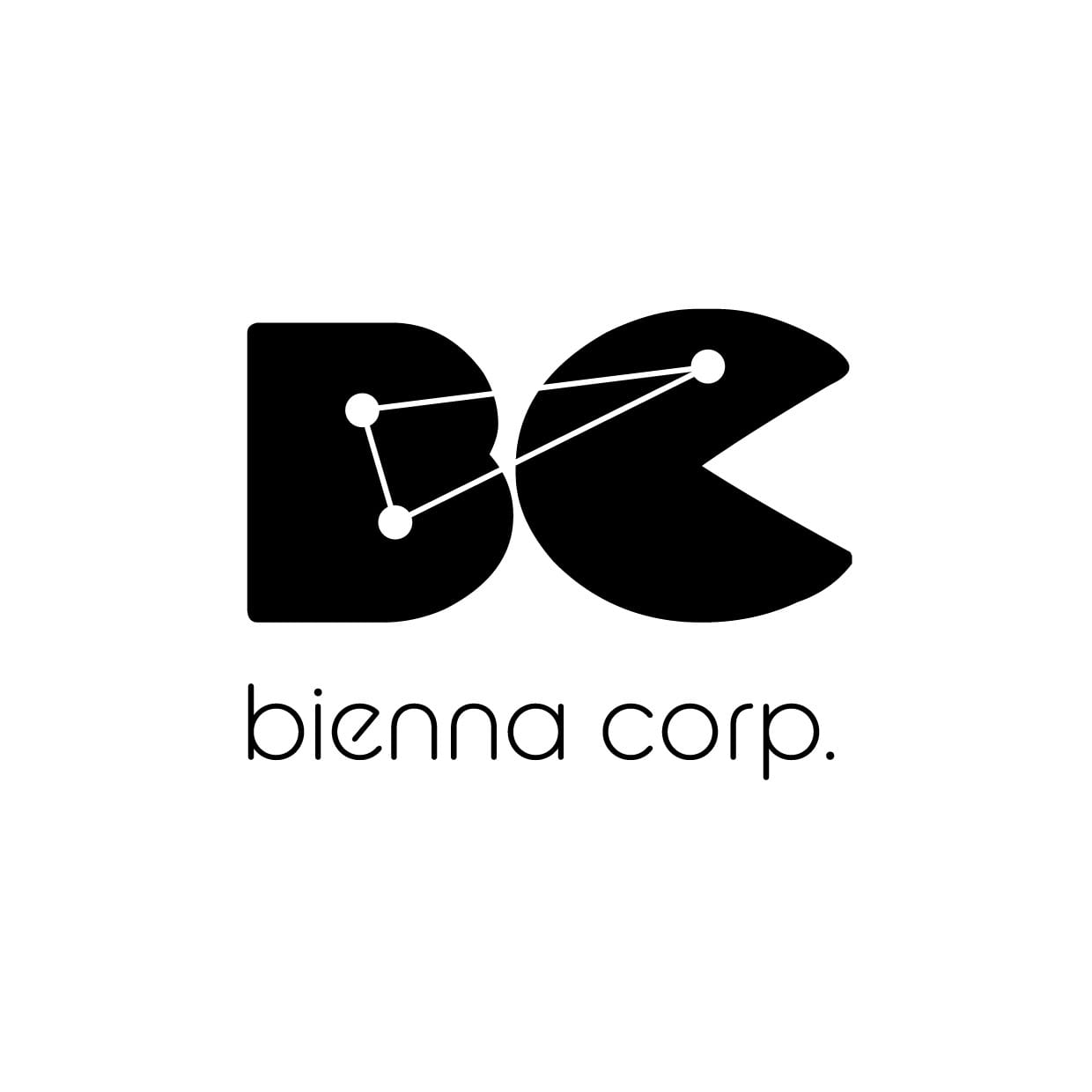 Bienna CORP.