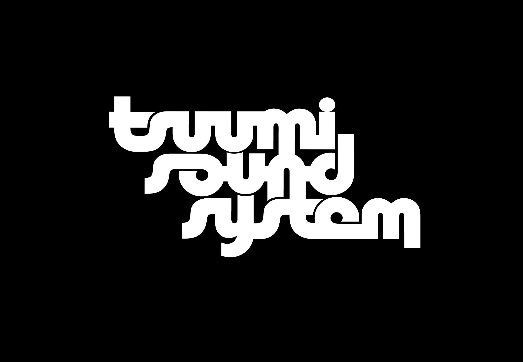 Tsuumi Sound System (@tsuumisoundsystem) • Facebook