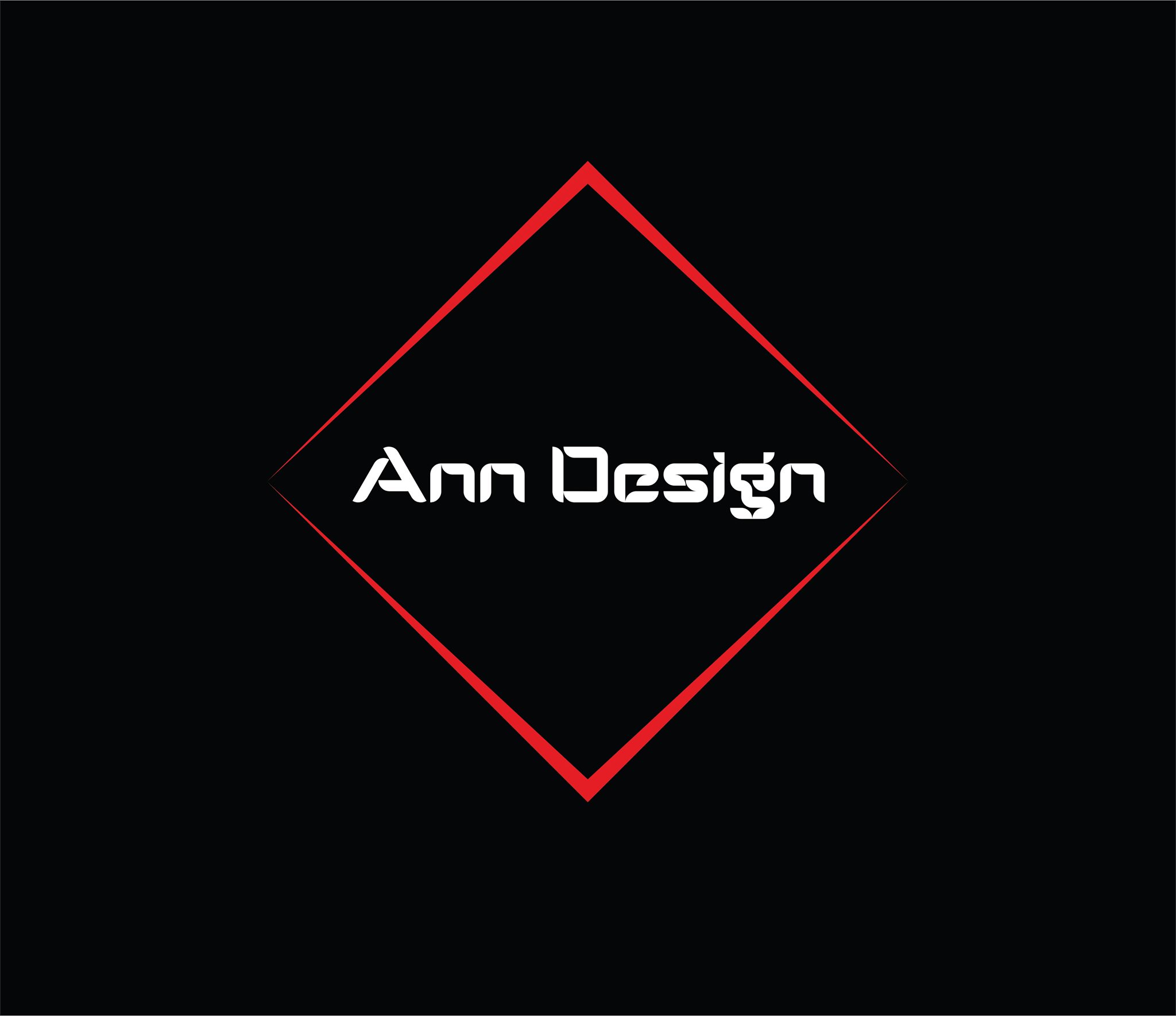Ann Design | Sagarejo