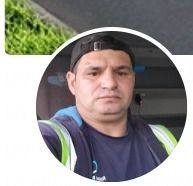 Robert Rostas