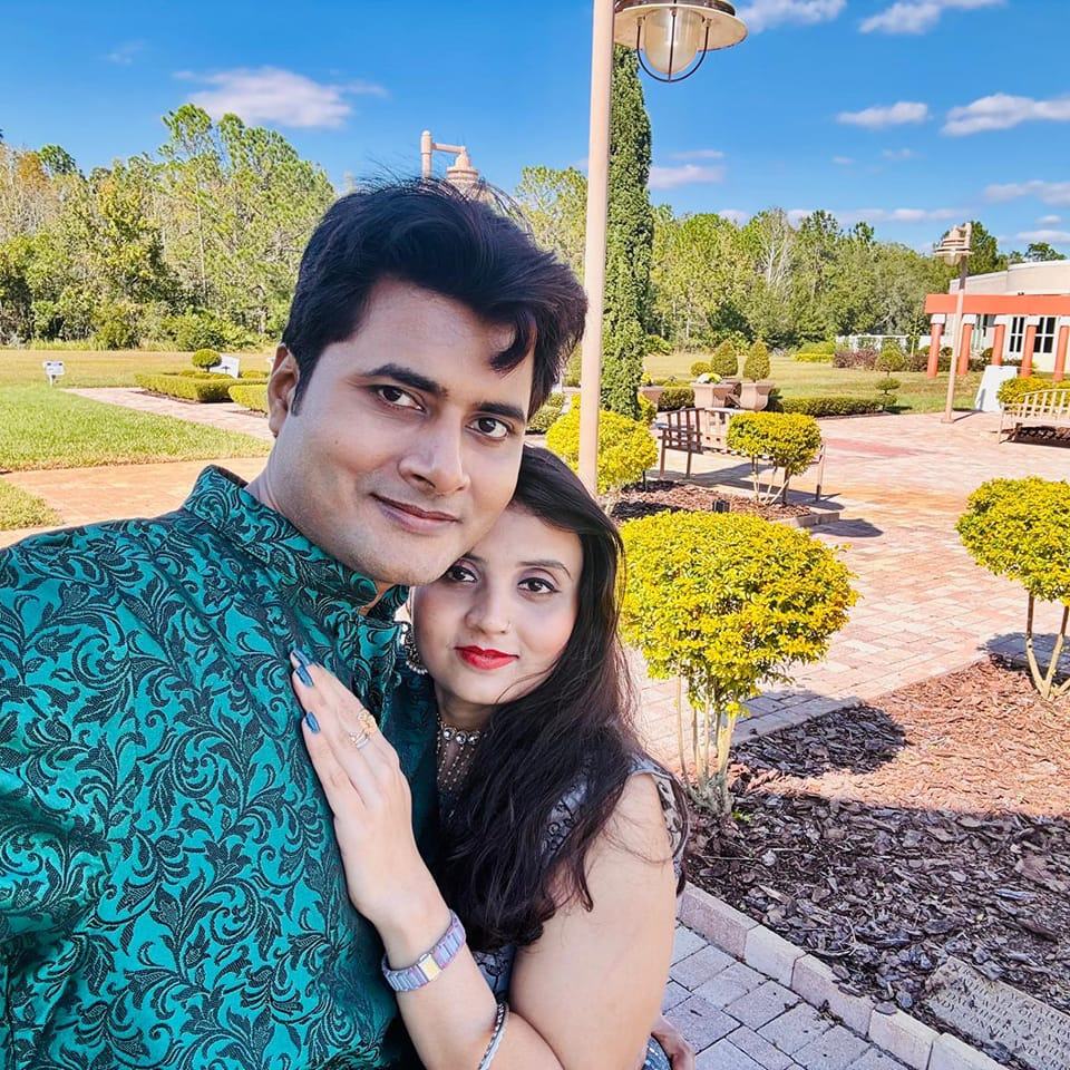 Jaane wafa ho ke bekaraar- Barson kiya maine intezaar (Kuch kuch hota h ...