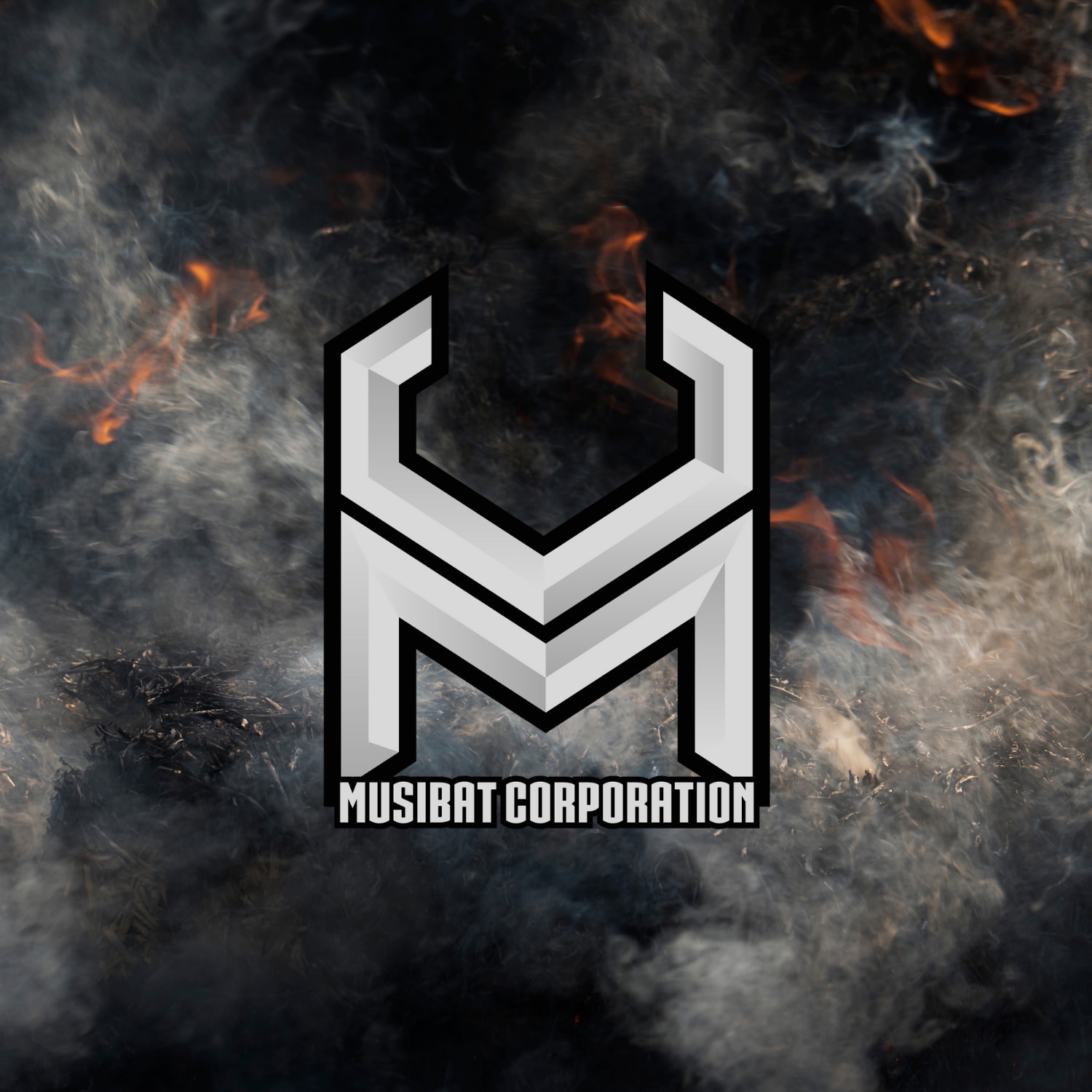Musibat Corporation | Johor Bahru
