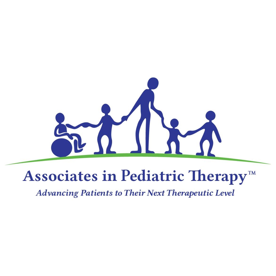 Now Offering ... - Associates in Pediatric Therapy - Indiana | Facebook