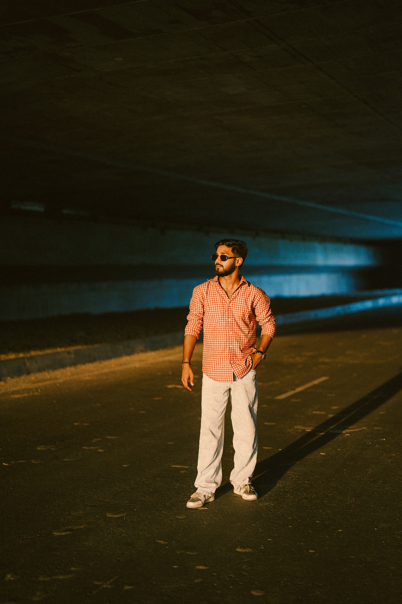 Mehedi Rafi
