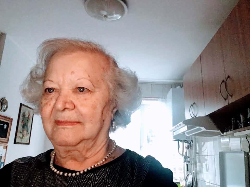 CLUBUL PENSIONARILOR | Facebook