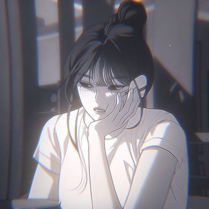 Ryaa Serene