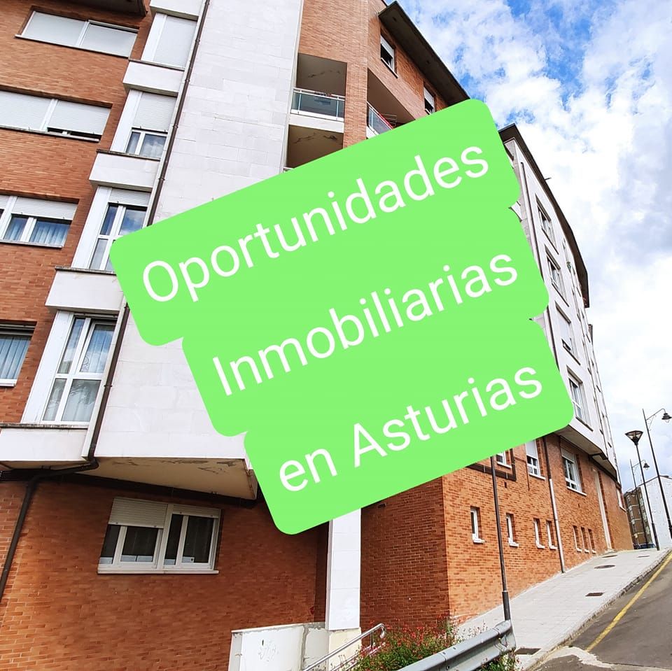 Cómo Elegir la Mejor Propiedad en Chillán con OS10 Inmobiliarias